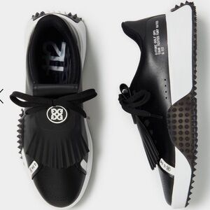 G/FORE Women’s Golf Shoe | Size 10